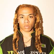 Stream DON'T by raeusi