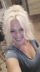 Shirts For Vets Saying We are Charlie Kirk