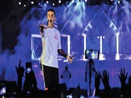 Justin Bieber India Concert 7 272 Fans To Cost Organisers Of Justin Bieber Concert Rs 2 7 Crore The last two northern white rhinos. justin bieber concert rs 2 7 crore