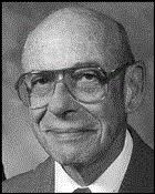 Charles Albert Obituary (2011)