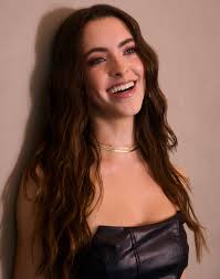 📍costa rica #costarica #summer #vacation #explore