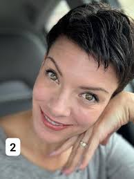 after a lot of hesitation, finally I made the decision to move