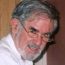 JOEL JAY ROGGE BANKRUPTCY LAW