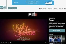 Every apk file is manually reviewed by the androidpolice team before being posted to the site. 12 Of The Best Places To Watch Tv Shows Online Free Clark Howard