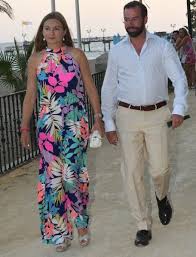 ► familia real española‎ (17 págs.) en otros idiomas. Vestuario De Stephanie De Luxemburgo Page 19 Cotilleando El Mejor Foro De Cotilleos Sobre La Realeza Y Los Famosos Felipe Y Letizia
