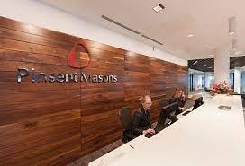 Pin On Work Erco Lighting Projects