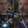 Our first superhero quote itself is one of the beat superhero quotes. 1