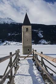 Travel guide resource for your visit to curon venosta. Curon Venosta Cool Places To Visit Italy Travel Places To Visit