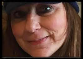 New England Cold Case Project