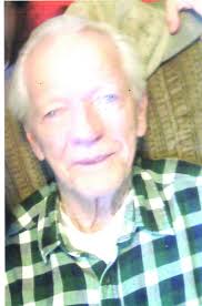 Lynn “Backy” Gregersen