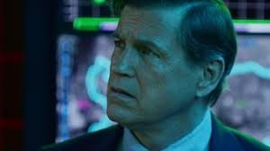 Alien Apocalypse (2023) | Rotten Tomatoes