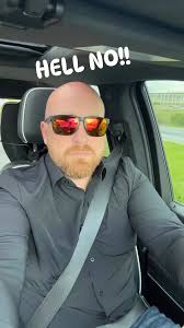 Sometimes it only takes THREE steps into a house…, And I knew this wasn’t  “the one” for my client., Here’s why:, • Brand new baseboard trim? Poorly  installed with raw corners and unpainted gaps., • ...