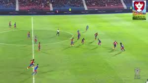 Saksikan rangkuman perlawanan cimb liga super 2020 ls10 diantara uitm fc dan pj city fc di stadium uitm shah alam. Download Jdt Vs Pj City Fc 1 2 Piala Malaysia 2018 Qnet Daily Movies Hub