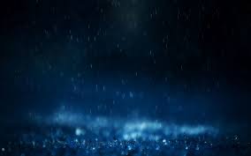 Find images of rainy night. Rainy Night Wallpapers Top Free Rainy Night Backgrounds Wallpaperaccess