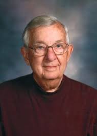 David Chiles Obituary 2013