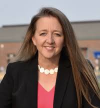 Election 2022: State Rep. District 21 race features candidates from all  parties