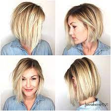 85 Best Bob Hairstyles 2016 2017 Bob Haircut And Hairstyle Ideas Haircuts For Fine Hair Bob Haircut For Fine Hair Hair Styles