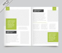 We did not find results for: 23 Business Magazine Template Free Psd Png Vector Downloads
