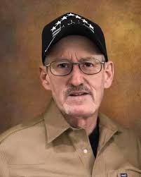 Timothy Lee Thrasher Obituary (2025)