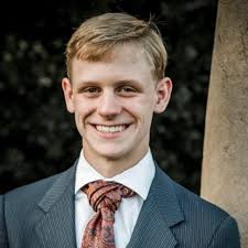 The Blackburn Institute (@blackburninstitute) • Instagram ဓာတ်ပုံများနှင့်  ဗီဒီယိုများ