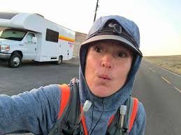 Goodbye Oregon, hello Nevada