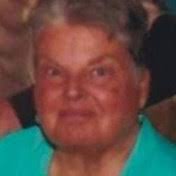 Search Susan Crawford Obituaries and Funeral Services