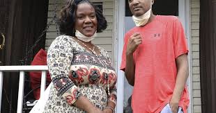 How COVID-19 tore through a Black church community in WV