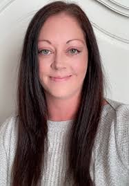 Veterinarians in Wilkesboro