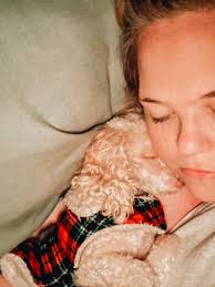 𝗦𝗔𝗬 𝗬𝗘𝗦 𝗜𝗙 𝗬𝗢𝗨 𝗟𝗢𝗩𝗘 Teddy Swims music 🎶