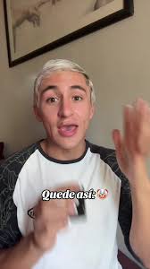 Me pelee con mi amigo🤡🤡 #fyp #series #cine @Lank