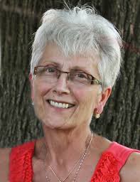 Suleina Romano Obituary