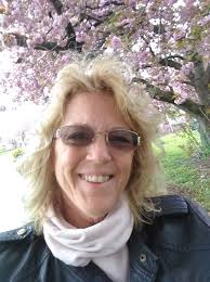 We embrace technologies that enhances our spiritual journey and connects us  to our roots. The future we envision is one where spirituality and  technology coexist in harmony. Created by: I Am Chinue