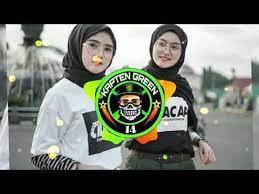 Dj Kutimang Adiku Sayang Ipank Remix Mantul Viral Enak Terbaru 2020 Youtube Dj Lagu Youtube
