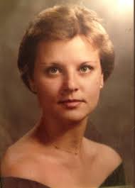 Margaret Meyer Obituary (2007)