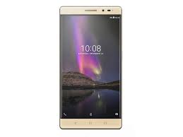 Lenovo Phab 2 Plus - Notebookcheck