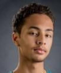 Dylan Weber's Instagram, Twitter & Facebook