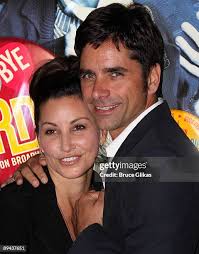 352 Henry John Miller Photos & High Res Pictures