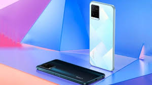 Vivo Y02S smartphone key specs leak ...