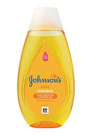 Buy Johnson S Baby No More Tears Baby Shampoo 200ml Online At Low Prices In India Amazon In