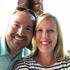 Abby Moffitt (@abmoffitt) • Instagram photos and videos