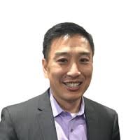 20+ "Edward Wan" profiles