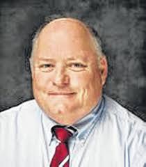 Troy Council 3rd, 6th ward, unopposed candidates