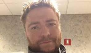 Tim Husted isn't a contractor, HE'S A CON