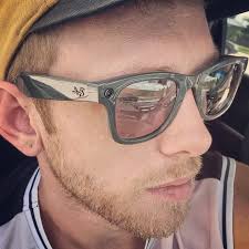 Garth Cooper (@garthcooper) • Instagram photos and videos