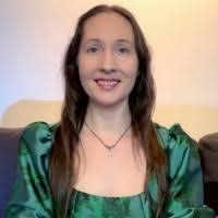 70+ perfiles de «Chipman»