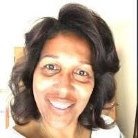 100+ ".mcrae" profiles