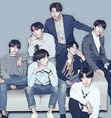 Bangtan boys / bulletproof boy scouts / beyond the scene. ë°©íƒ„ì†Œë…„ë‹¨ ìœ„í‚¤ë°±ê³¼ ìš°ë¦¬ ëª¨ë'ì˜ ë°±ê³¼ì‚¬ì „