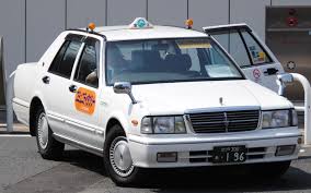 Image result for Old English White 1992 Taxi