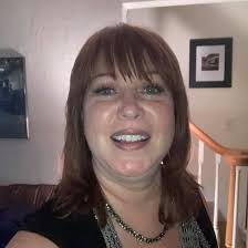 My 1 1/2 yo female boxer started shaking out of the blue. It lasts about  30-45 seconds every time it happens. What could be going on?