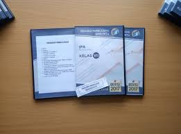 Silabus mata pelajaran ilmu pengetahuan alam di smp/mts ini disusun dengan format dan penyajian/penulisan yang sederhana sehingga mudah dipahami dan dilaksanakan oleh guru. Kkm Ipa Smp Excel Ilmu Link